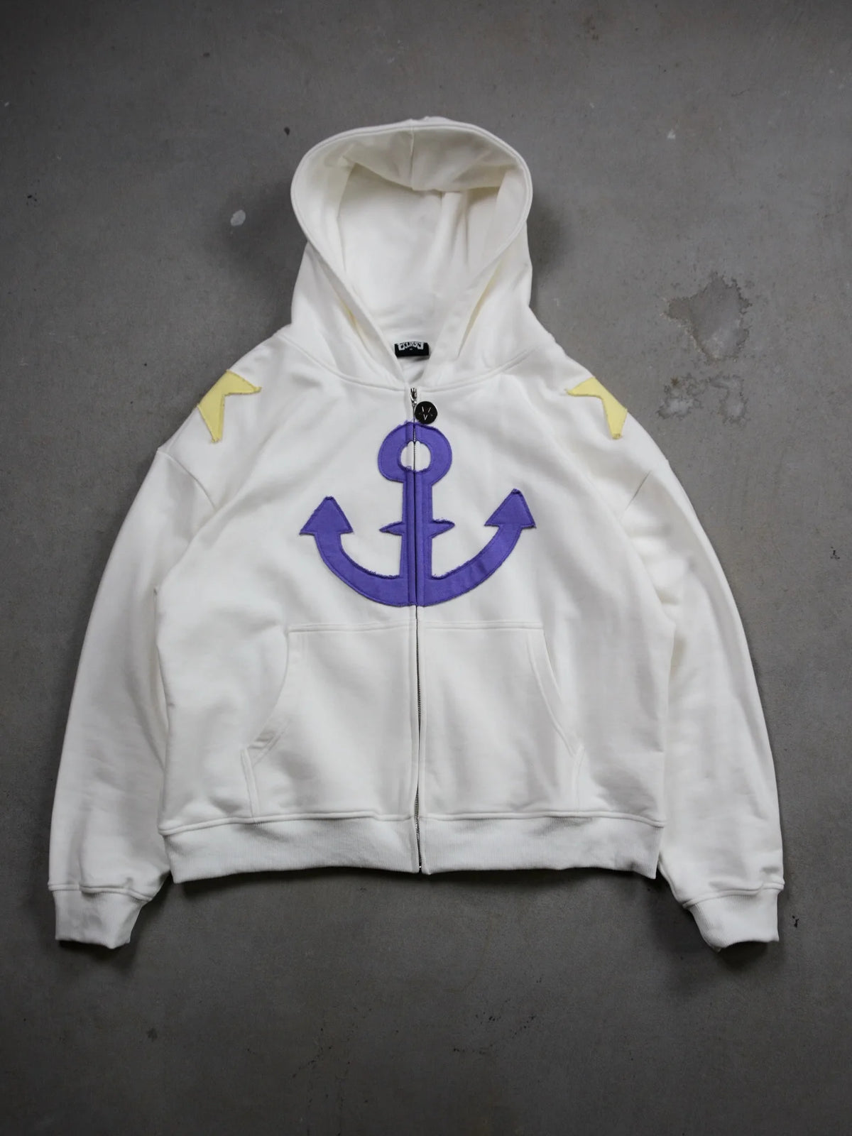 Jojo Bizarre Adventure Hoodies Women Steel Zip Anime Hoodie Harajuku Streetwear Pullover Sweatshirt Y2k Anime Men Clothin
