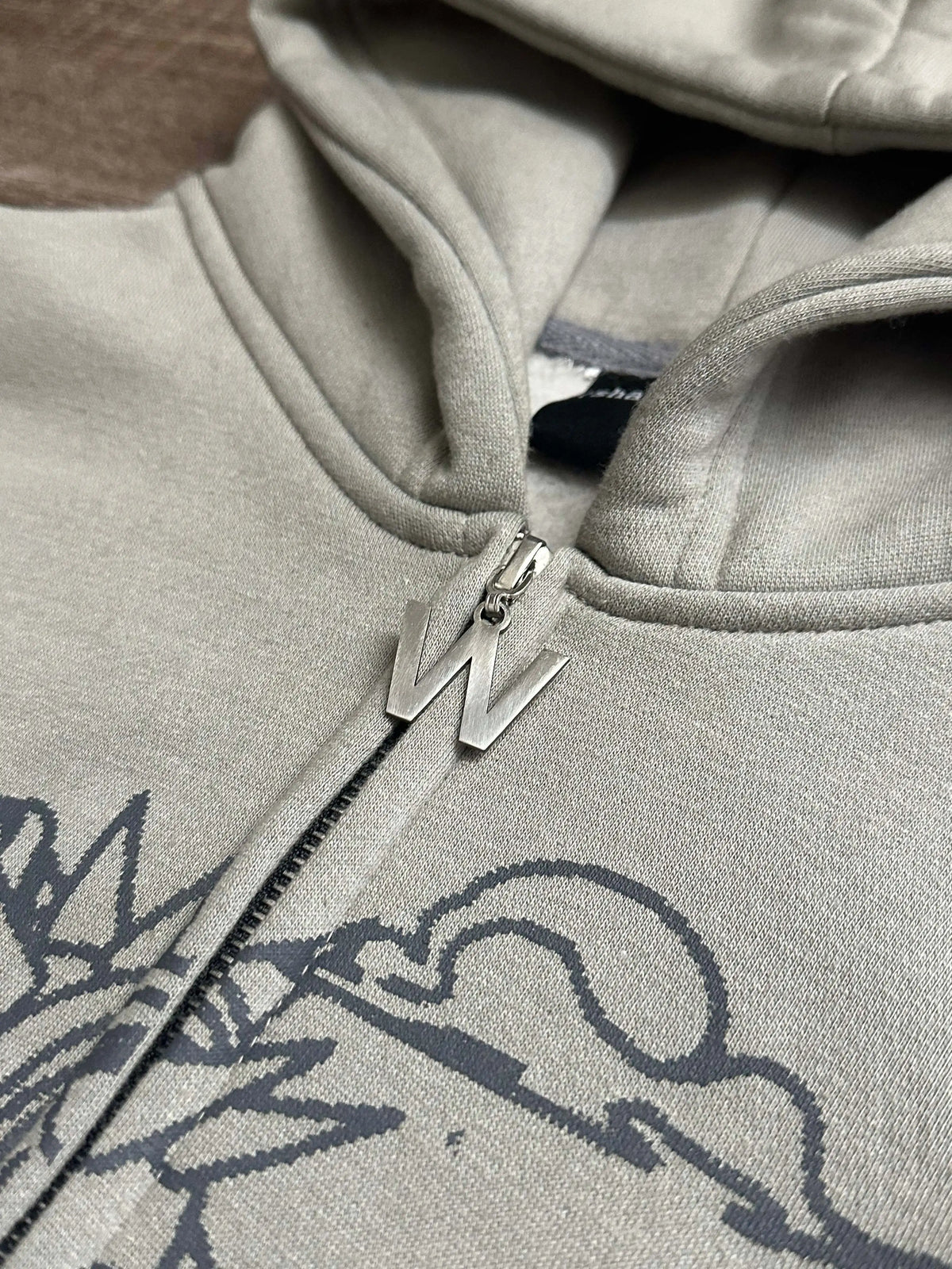 Jojo Bizarre Adventure Hoodies Women Steel Zip Anime Hoodie Harajuku Streetwear Pullover Sweatshirt Y2k Anime Men Clothin