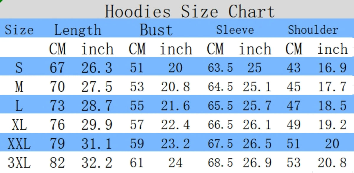 Streetwear Y2K trendy hip-hop style spider lily print men's autumn/winter hooded sweatshirt, fashionable, casual, loose fit.